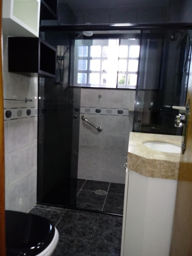 Apartamento, 1 quarto, 45 m² - Foto 29