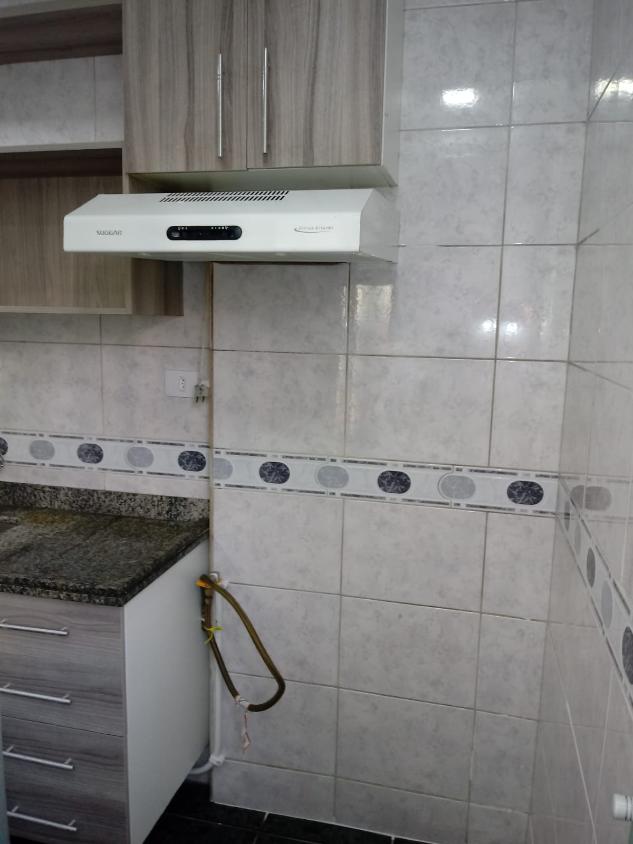 Apartamento, 1 quarto, 45 m² - Foto 13
