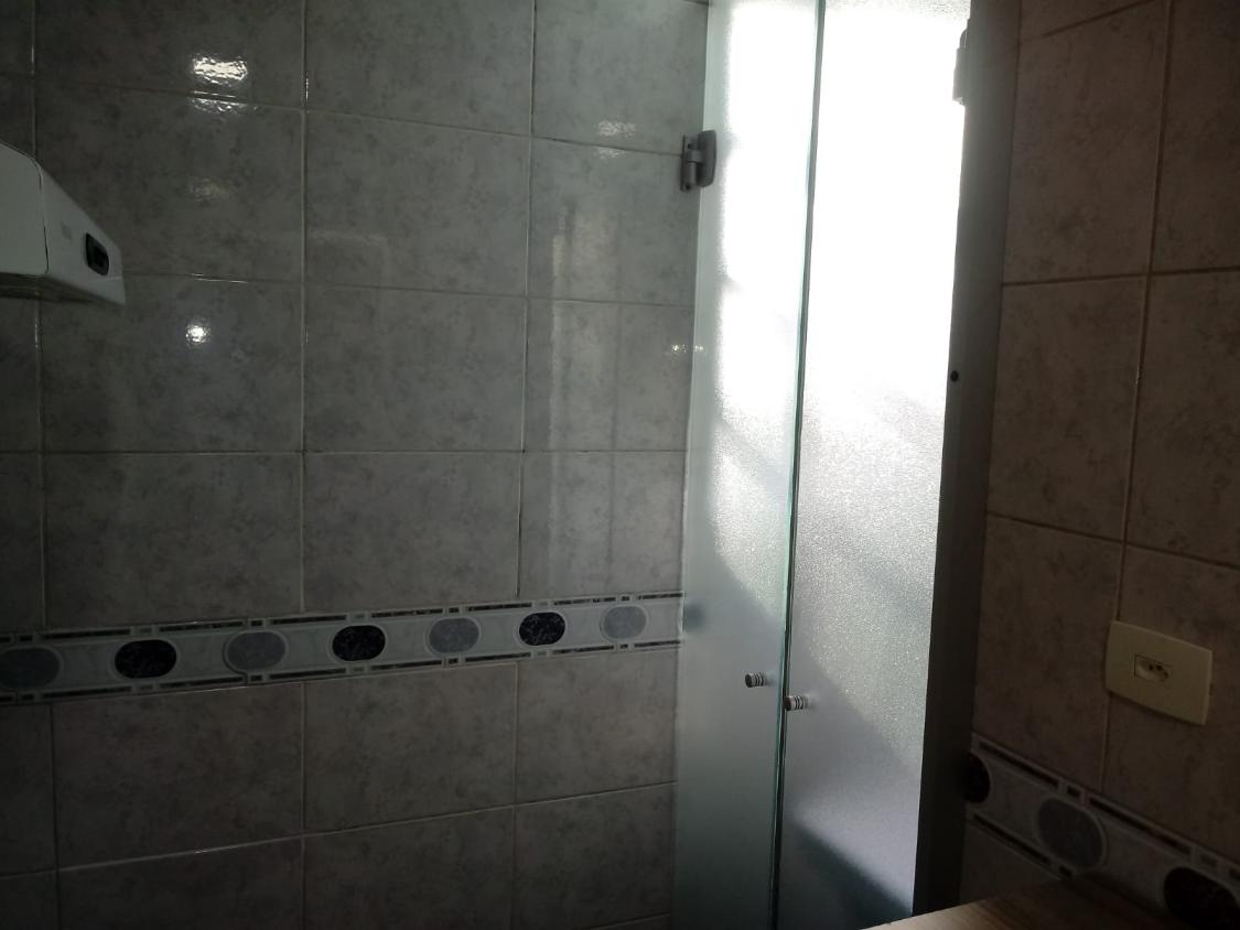 Apartamento, 1 quarto, 45 m² - Foto 14