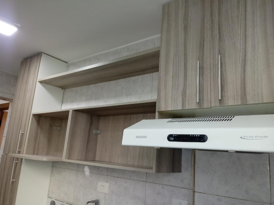 Apartamento, 1 quarto, 45 m² - Foto 11