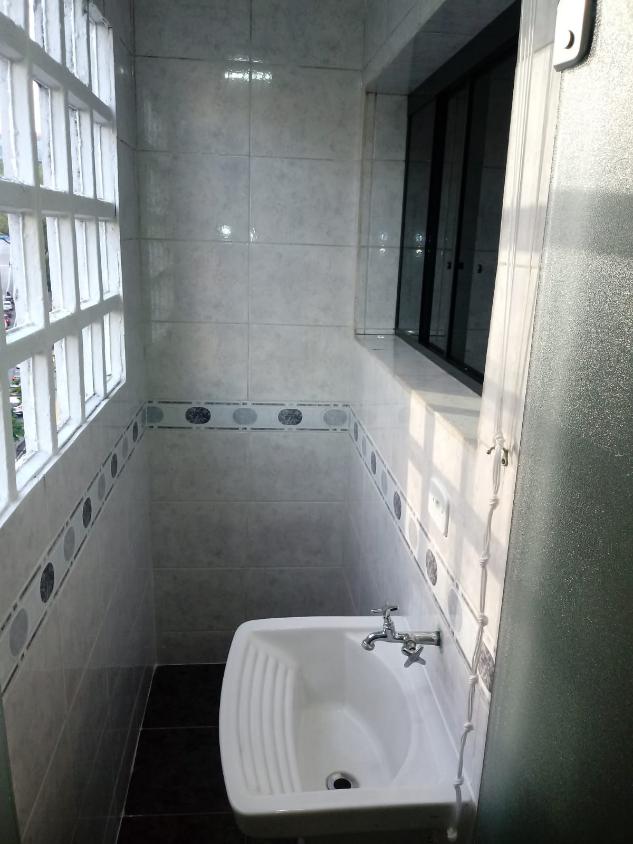 Apartamento, 1 quarto, 45 m² - Foto 15