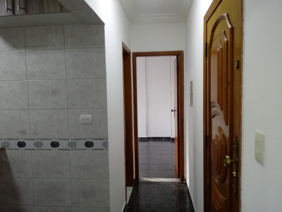 Apartamento, 1 quarto, 45 m² - Foto 6