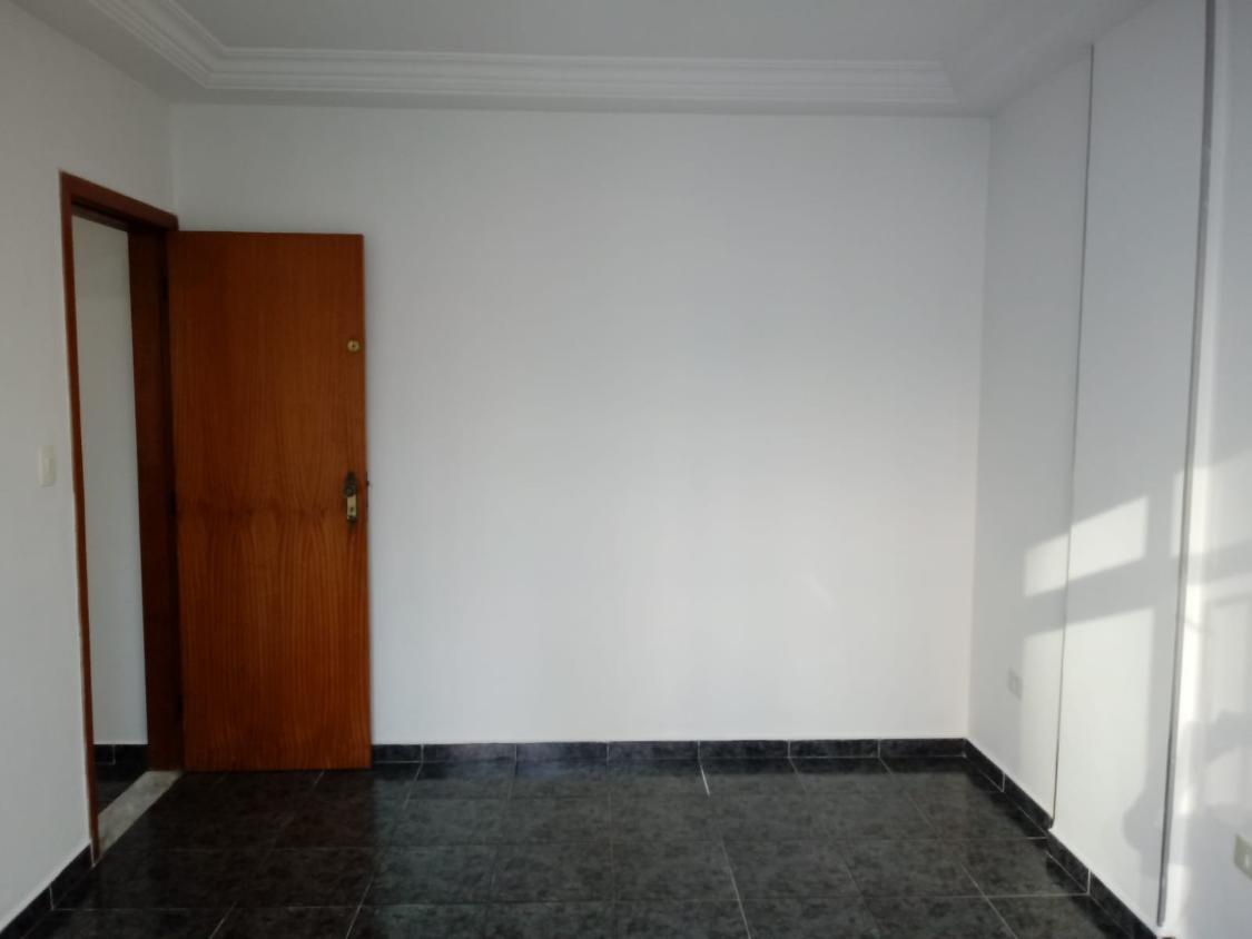Apartamento, 1 quarto, 45 m² - Foto 2
