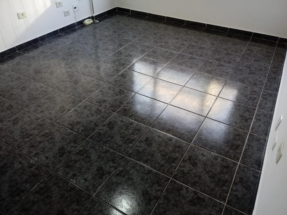 Apartamento, 1 quarto, 45 m² - Foto 5
