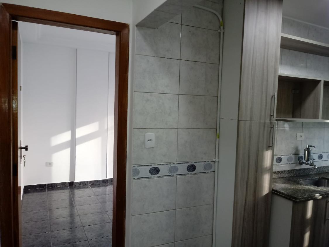 Apartamento, 1 quarto, 45 m² - Foto 7