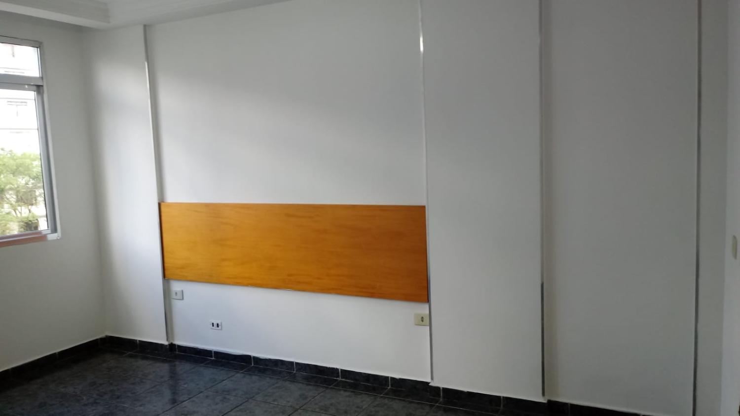 Apartamento, 1 quarto, 45 m² - Foto 17