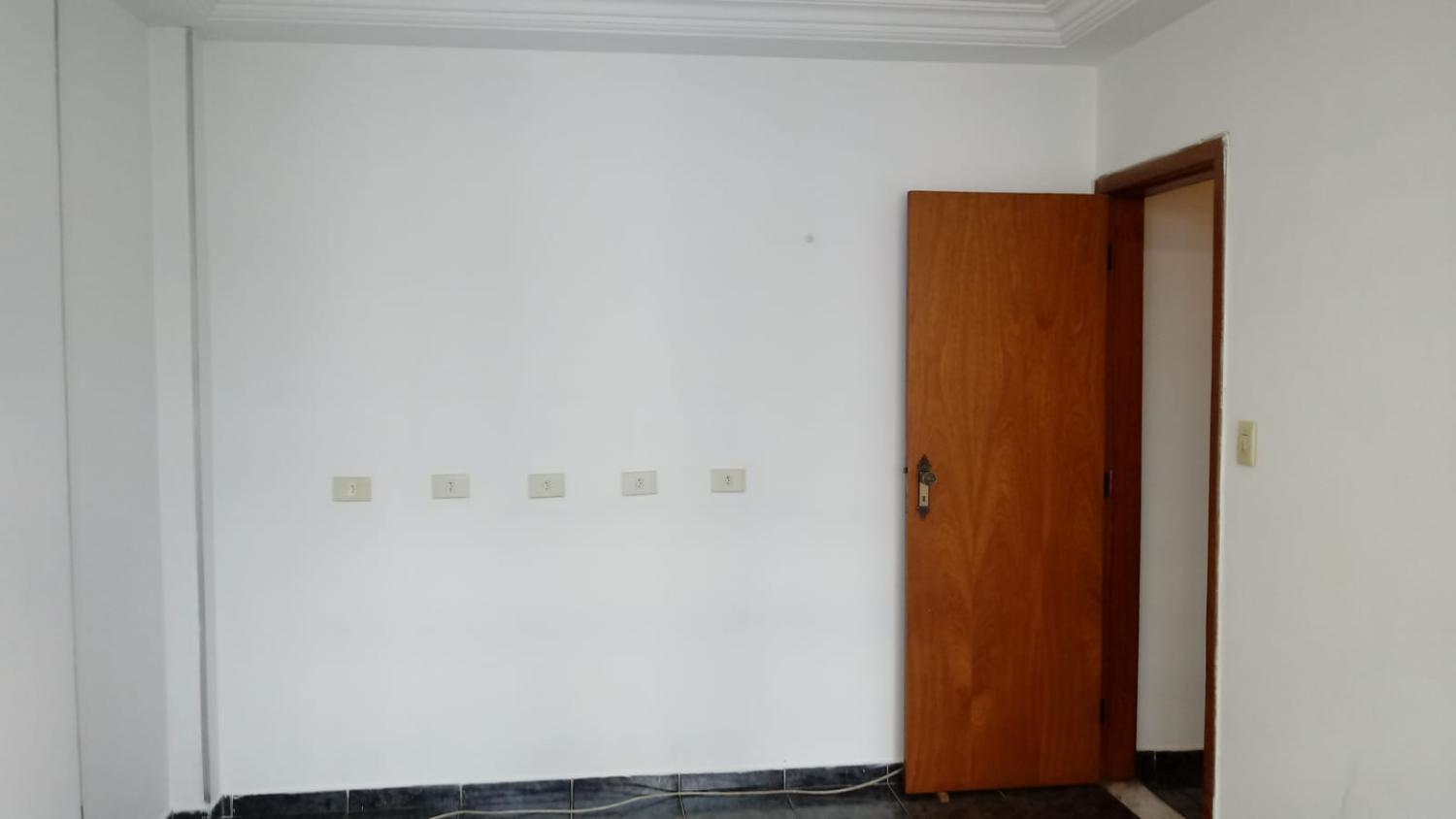 Apartamento, 1 quarto, 45 m² - Foto 18