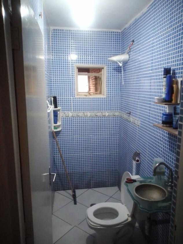 Casa à venda com 1 quarto, 100m² - Foto 16