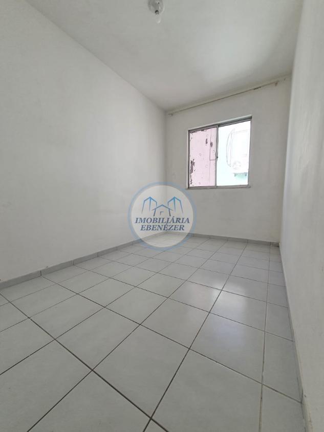 Apartamento à venda com 2 quartos - Foto 7