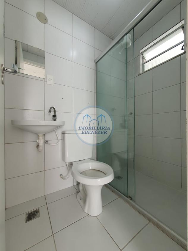 Apartamento à venda com 2 quartos - Foto 10