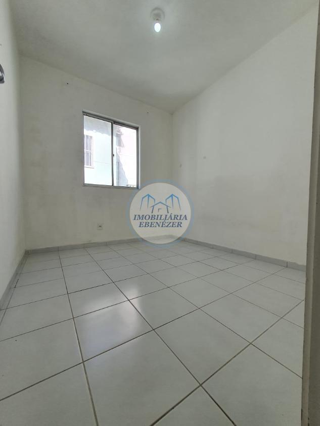 Apartamento à venda com 2 quartos - Foto 9