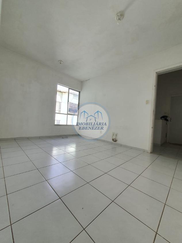 Apartamento à venda com 2 quartos - Foto 8