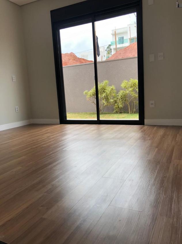 Casa de Condomínio à venda com 3 quartos, 230m² - Foto 15