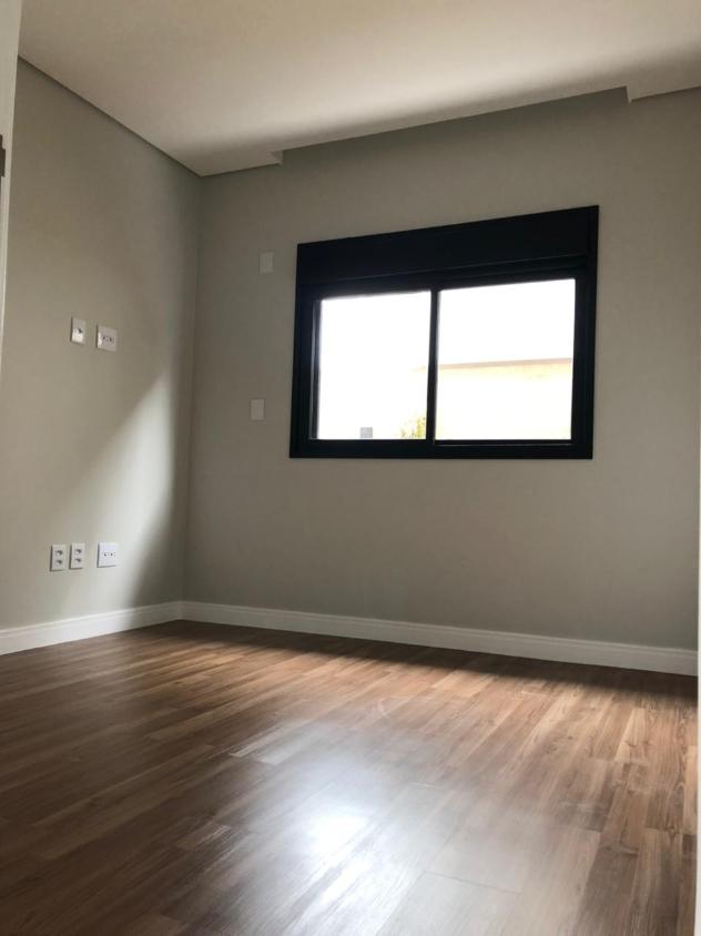 Casa de Condomínio à venda com 3 quartos, 230m² - Foto 18