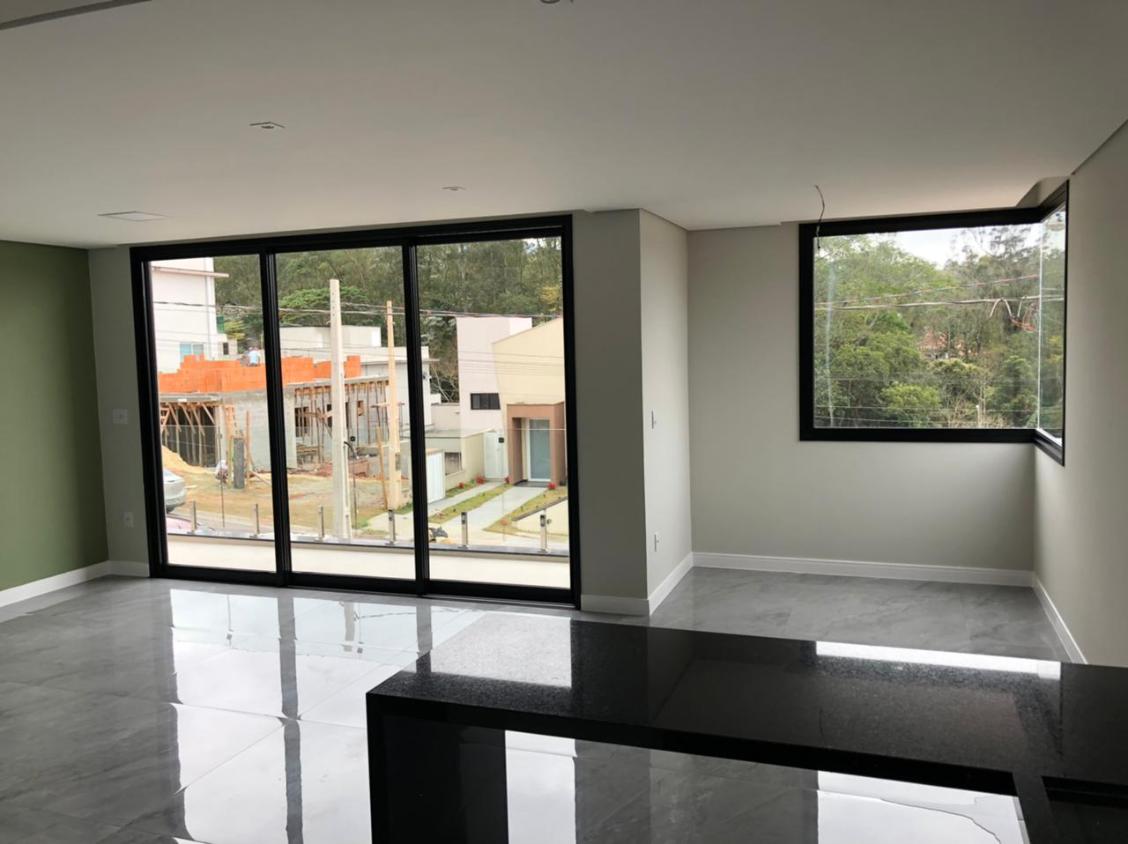 Casa de Condomínio à venda com 3 quartos, 230m² - Foto 21