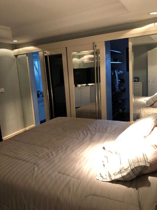 Apartamento à venda com 3 quartos, 148m² - Foto 20