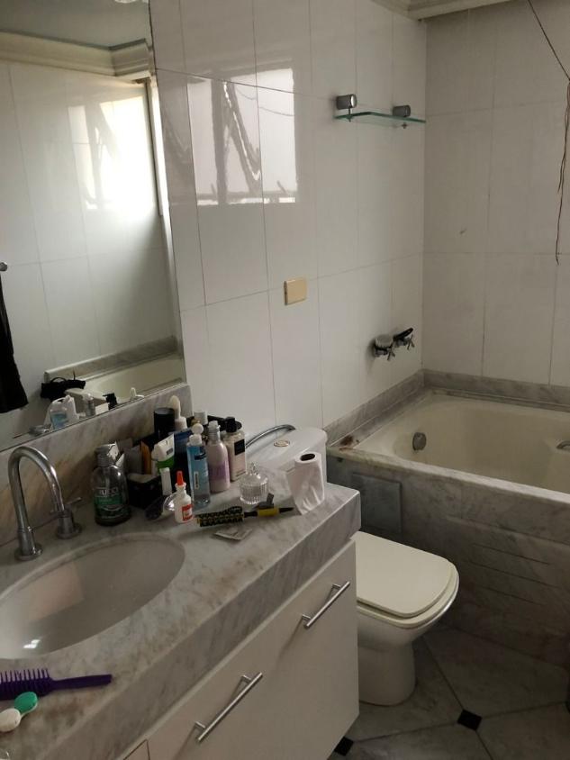 Apartamento à venda com 3 quartos, 148m² - Foto 23