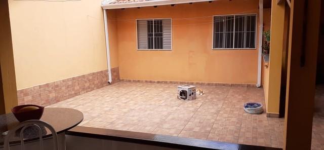 Sobrado à venda com 4 quartos, 224m² - Foto 16