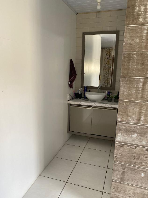 Casa à venda com 2 quartos, 69m² - Foto 3