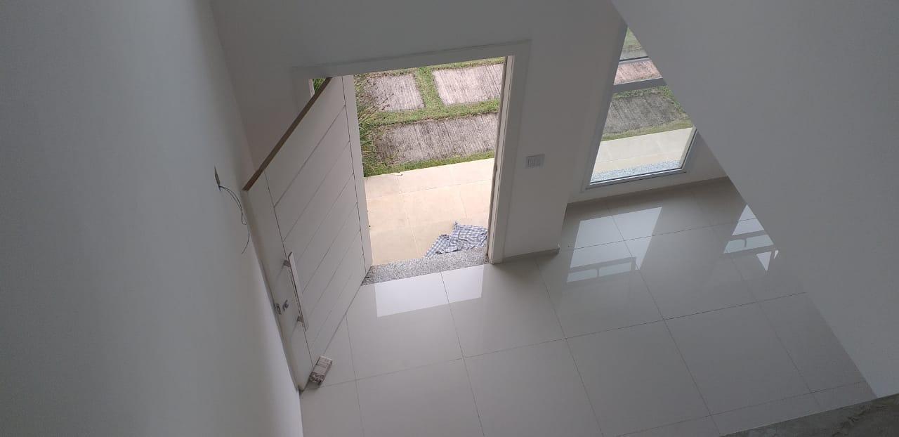 Casa de Condomínio à venda com 3 quartos, 153m² - Foto 11