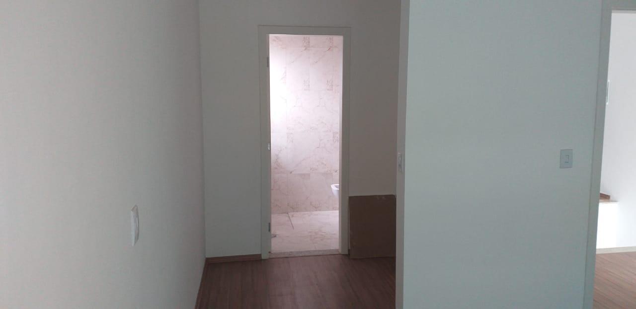 Casa de Condomínio à venda com 3 quartos, 153m² - Foto 16