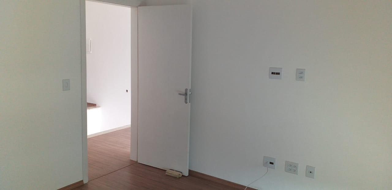 Casa de Condomínio à venda com 3 quartos, 153m² - Foto 17