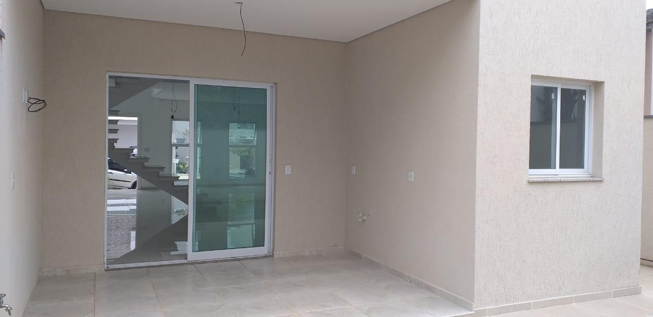 Casa de Condomínio à venda com 3 quartos, 153m² - Foto 20