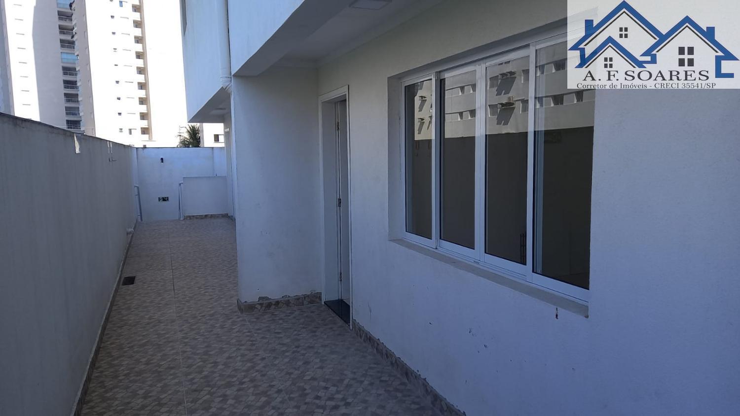 Casa à venda com 2 quartos, 41m² - Foto 18