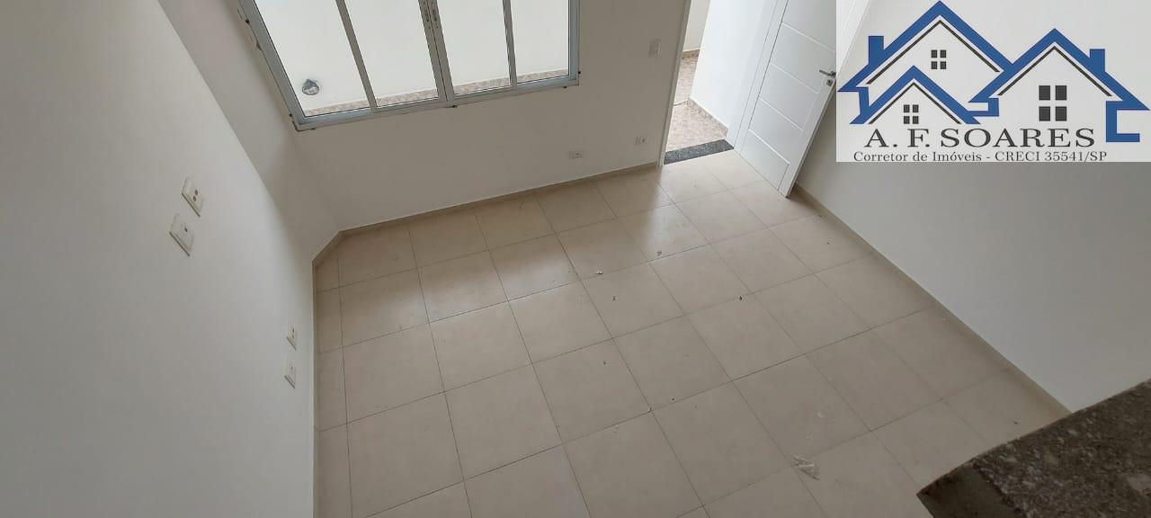 Casa à venda com 2 quartos, 41m² - Foto 17