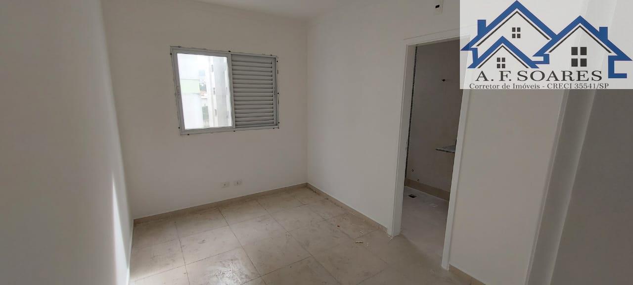 Casa à venda com 2 quartos, 41m² - Foto 10