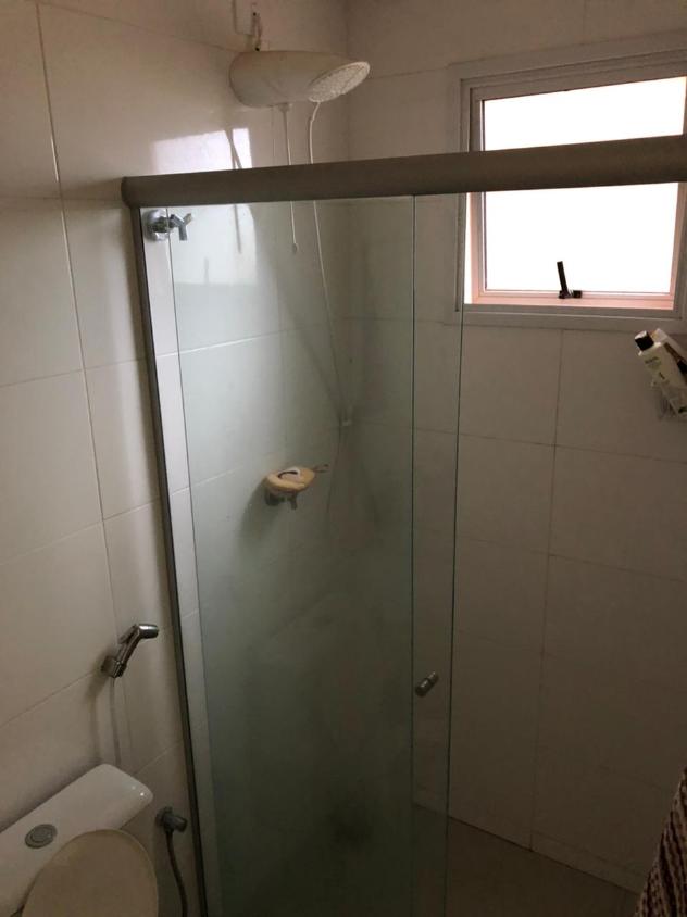 Apartamento à venda com 2 quartos, 67m² - Foto 13