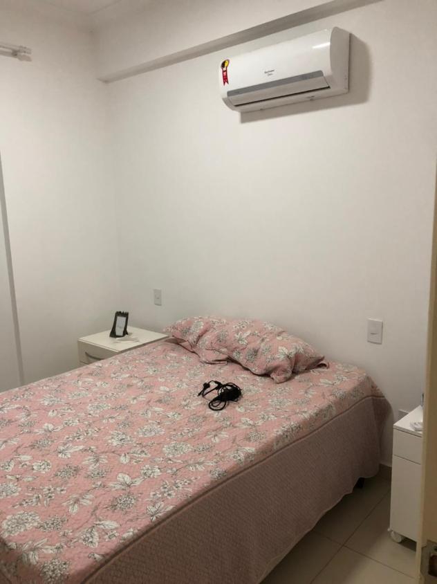 Apartamento à venda com 2 quartos, 67m² - Foto 8