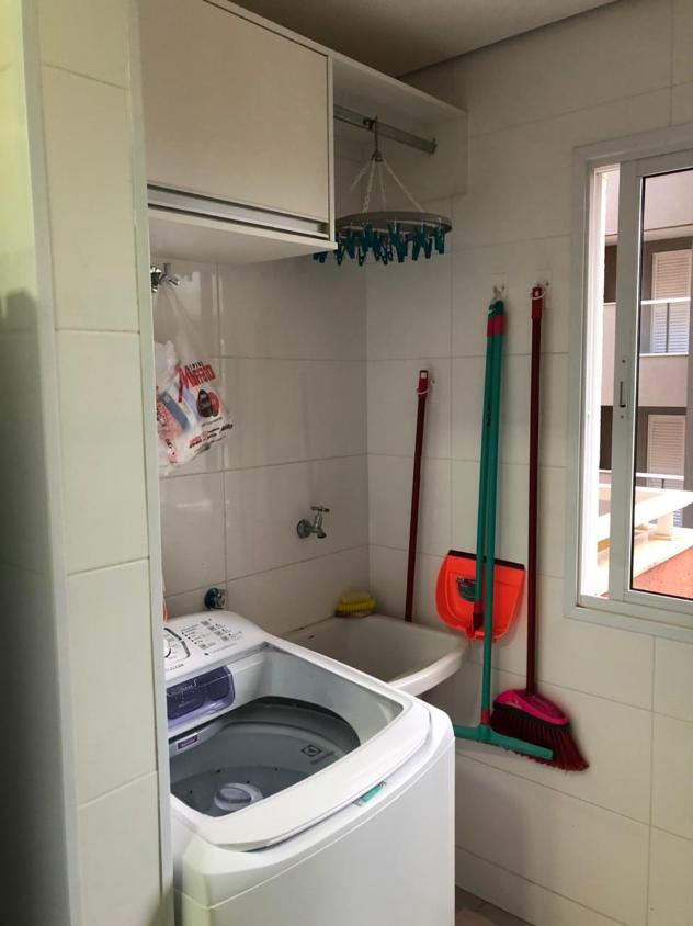Apartamento à venda com 2 quartos, 67m² - Foto 14