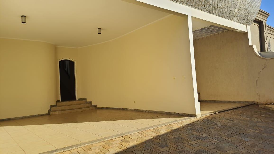 Casa, 5 quartos, 407 m² - Foto 3