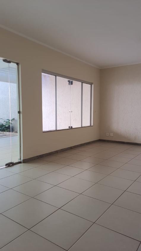 Casa, 5 quartos, 407 m² - Foto 9