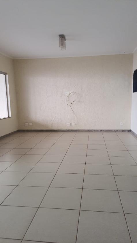 Casa, 5 quartos, 407 m² - Foto 10