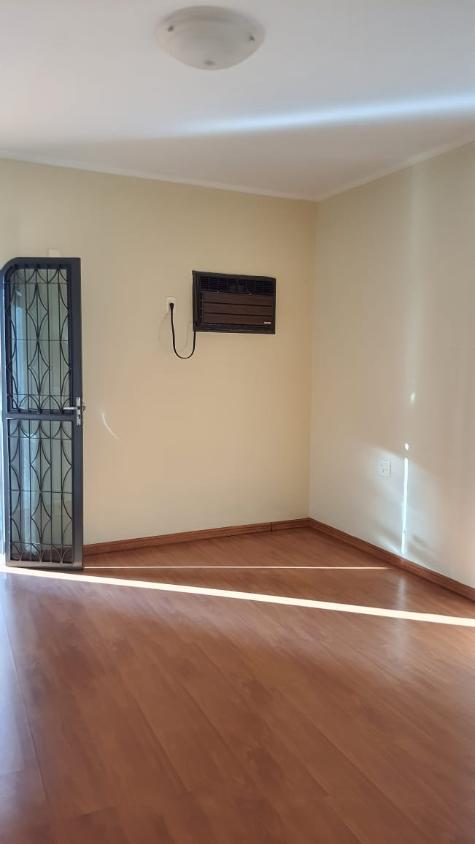 Casa, 5 quartos, 407 m² - Foto 29