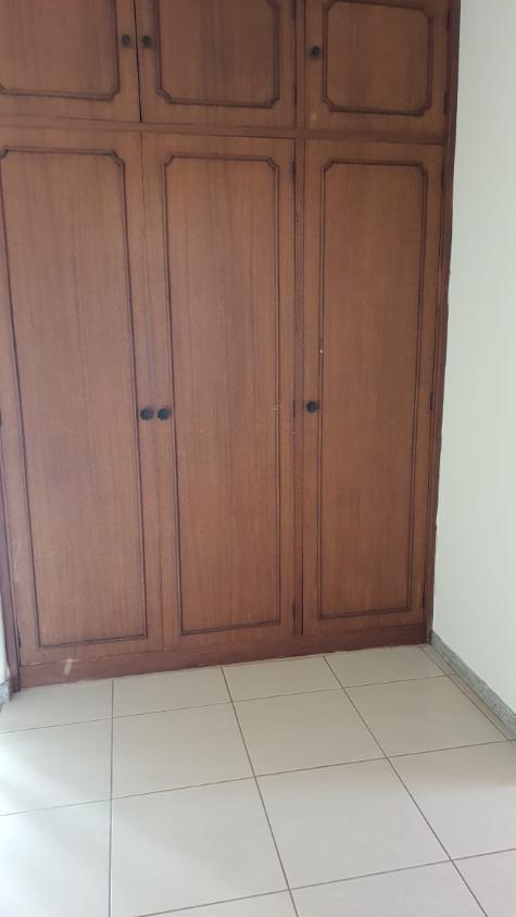 Casa, 5 quartos, 407 m² - Foto 42