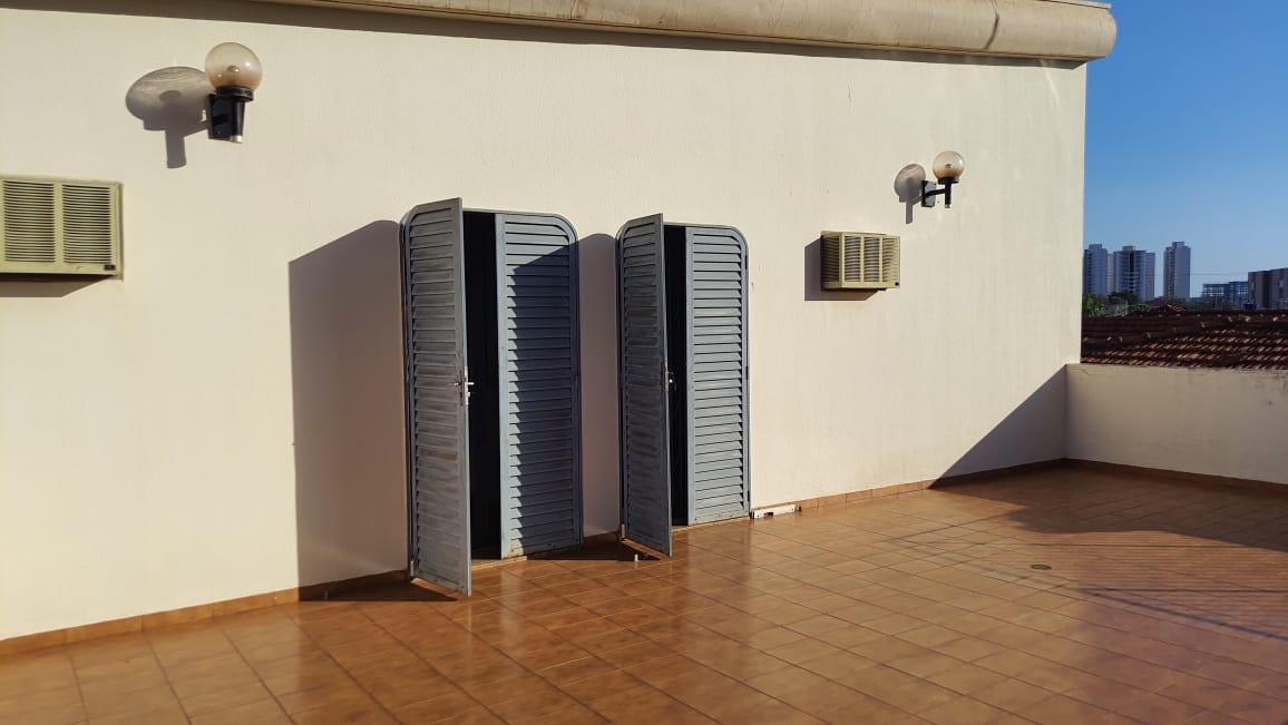 Casa, 5 quartos, 407 m² - Foto 46