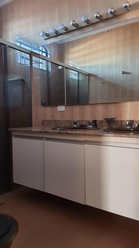 Casa, 5 quartos, 407 m² - Foto 41