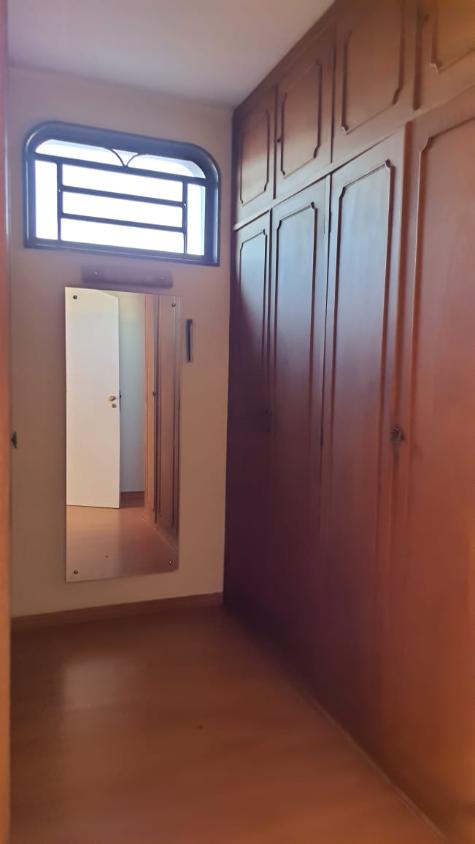 Casa, 5 quartos, 407 m² - Foto 38