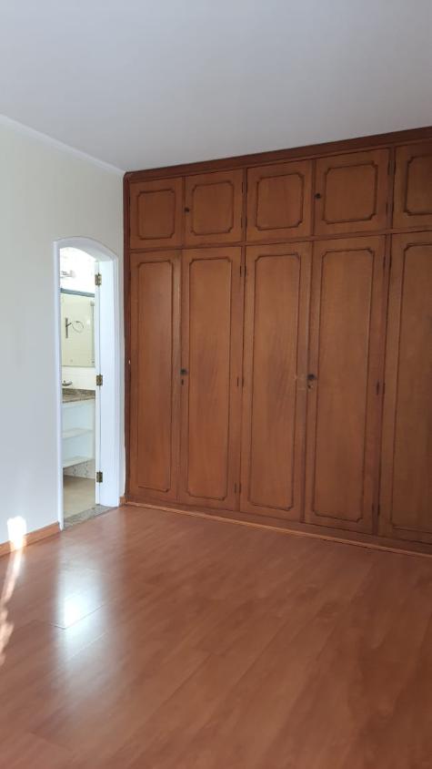 Casa, 5 quartos, 407 m² - Foto 39