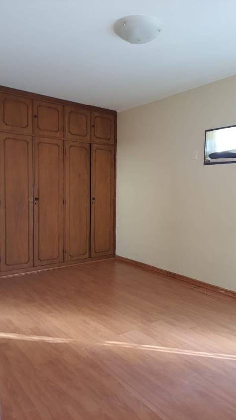 Casa, 5 quartos, 407 m² - Foto 30