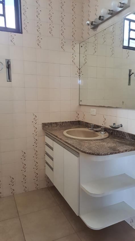 Casa, 5 quartos, 407 m² - Foto 32