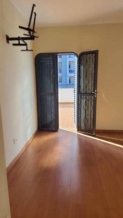 Casa, 5 quartos, 407 m² - Foto 36