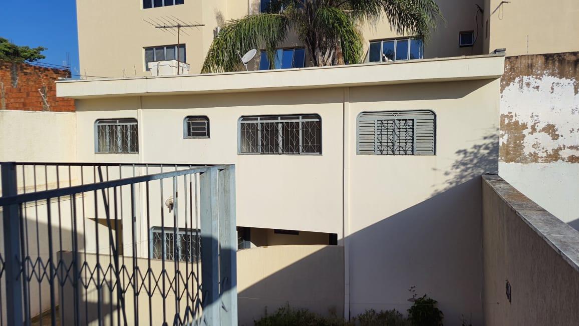 Casa, 5 quartos, 407 m² - Foto 35