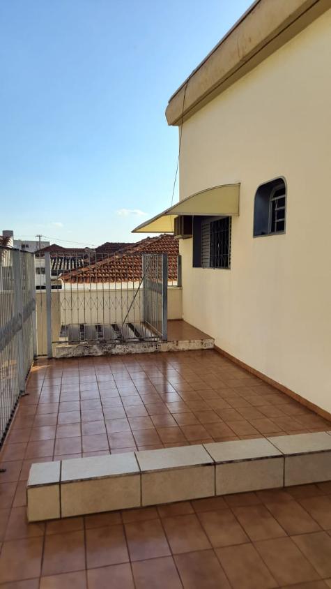 Casa, 5 quartos, 407 m² - Foto 34