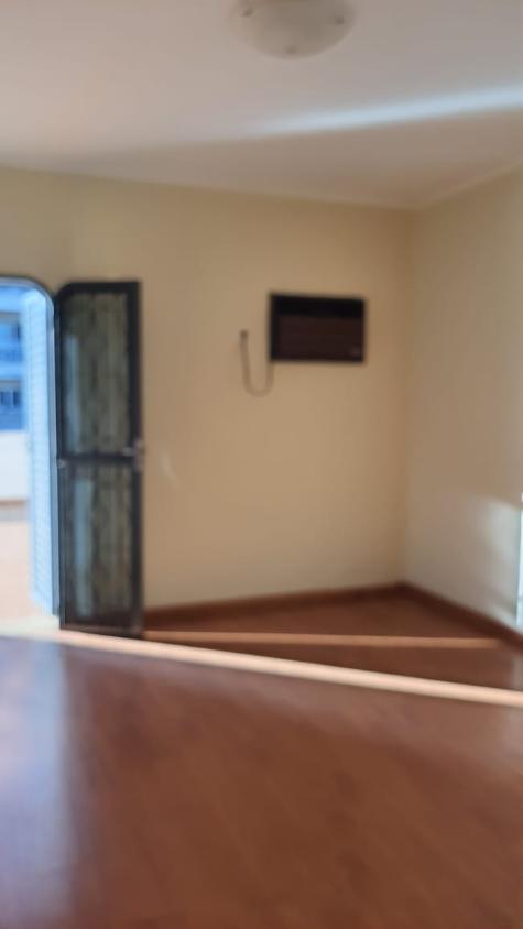 Casa, 5 quartos, 407 m² - Foto 37