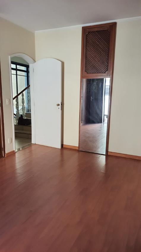 Casa, 5 quartos, 407 m² - Foto 43