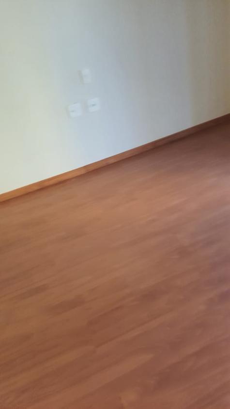 Casa, 5 quartos, 407 m² - Foto 44